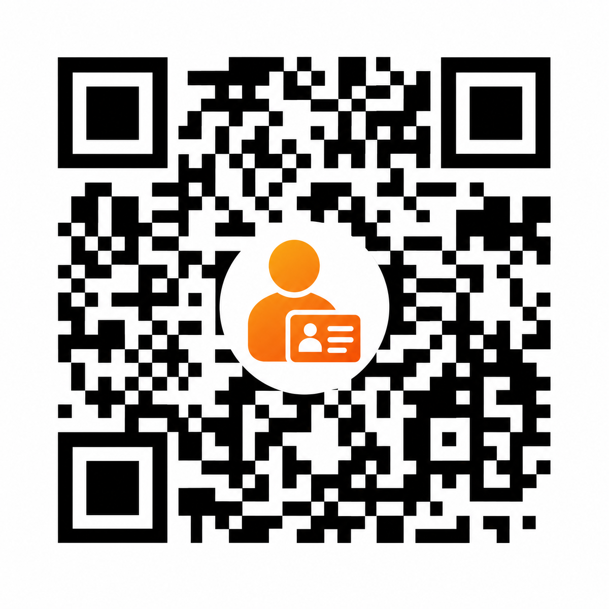 小马拉大车商务微信